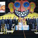 하이마트 건너편 이미지