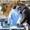 한신사우나 이미지