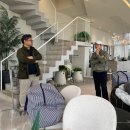 건축사사무소 가우 이미지