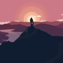 (유)동양엘피지 | 12월6일(월) 주요뉴스 종합