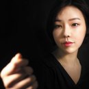 와우게임방 네이버블로그