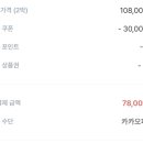 레지던스호텔라인 이미지