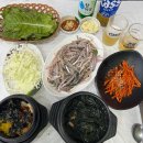 수연가요주점 이미지