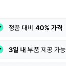 인천 자동차중고부품 찾기 쉬운 방법, 카썹으로 수입차수리 비용 아껴본 후기
