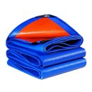 그늘막86 이미지