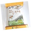 봉평메밀협동조합 이미지