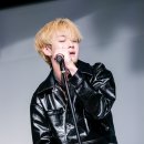 무아지경 이미지