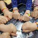 삼익(아)경로당 이미지