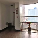 주교보건지소 이미지