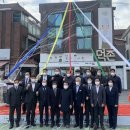 청년쉐프 이미지