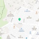 헤어바이 美