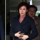 ㈜대화로점 현대자동차 이미지