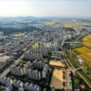 김포대로926번길 이미지