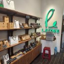 문스타일짐 | 다낭 가성비 스파 추천 한시장 마사지 문스파 솔직후기 (핫스톤 전신 마사지)