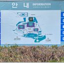 시립극단 제71회 정기공연 이미지