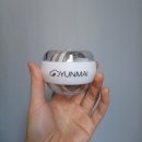 제이엘피트니스 다대점 이미지