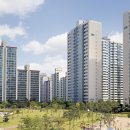 미리내부동산중개사무소 이미지