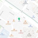 한양시래기명태조림춘천점 이미지