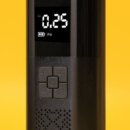 다이어리주유소 이미지