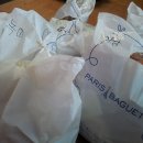 서로사랑지역아동센터 1 이미지