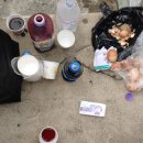 신금련산온천 이미지