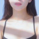 피플스튜디오 - 달서구 용산로 206 | 피플스튜디오