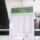 카피존 이미지