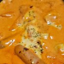 태리로제 파주운정점 이미지