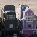 올스타노래클럽 | 대부분의 일은 백미터를 누구보다 빨리 달리면 다 해결돼