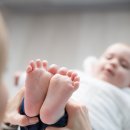 하나한의원 이미지