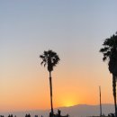 캘리포니아 이미지