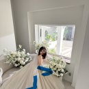 W23. 웨딩 촬영에 대한 주접 주절, 에밀리 스튜디오 촬영/셀렉 후기 (정재희 작가님)