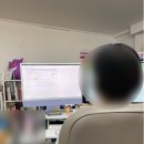 아이티엔지니어링 | 아이티렛츠고 온라인강의추천 : 코지맘의 파이썬공부, 데이터분석강의 학습 플랜 공유