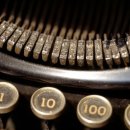 티지패션 이미지