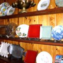 공주하늘 민박 이미지