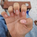 모모NAIL