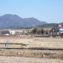 용운중학교 이미지