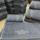 양종오내과의원 이미지