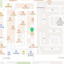 지에스25 열매7단지점 이미지