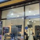 와이엠 구미 이미지