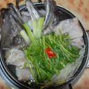 나주볼테기 이미지