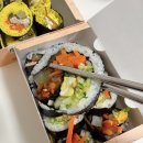 서가원김밥 - 고양시 일산서구 중앙로 1449 | 안산 중앙역 김밥 맛집 서가원김밥 배달 후기 키토김밥 참치김밥 추천 솔직리뷰