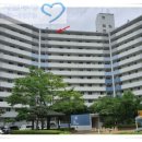 거원중학교 앞 이미지