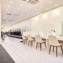 센트럴짐 이미지