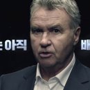 하이브런치 이미지