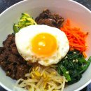 한식조리기능사 이미지