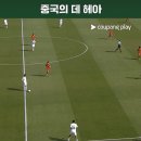 중화요리스, 취두부폰, 팔보체흐, 위구르투아, 반대사드.gif 이미지