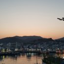 통영거북선호텔 이미지