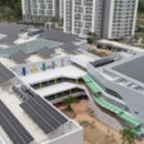 (주)다온디자인 이미지