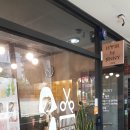 헤어바이지니 이미지